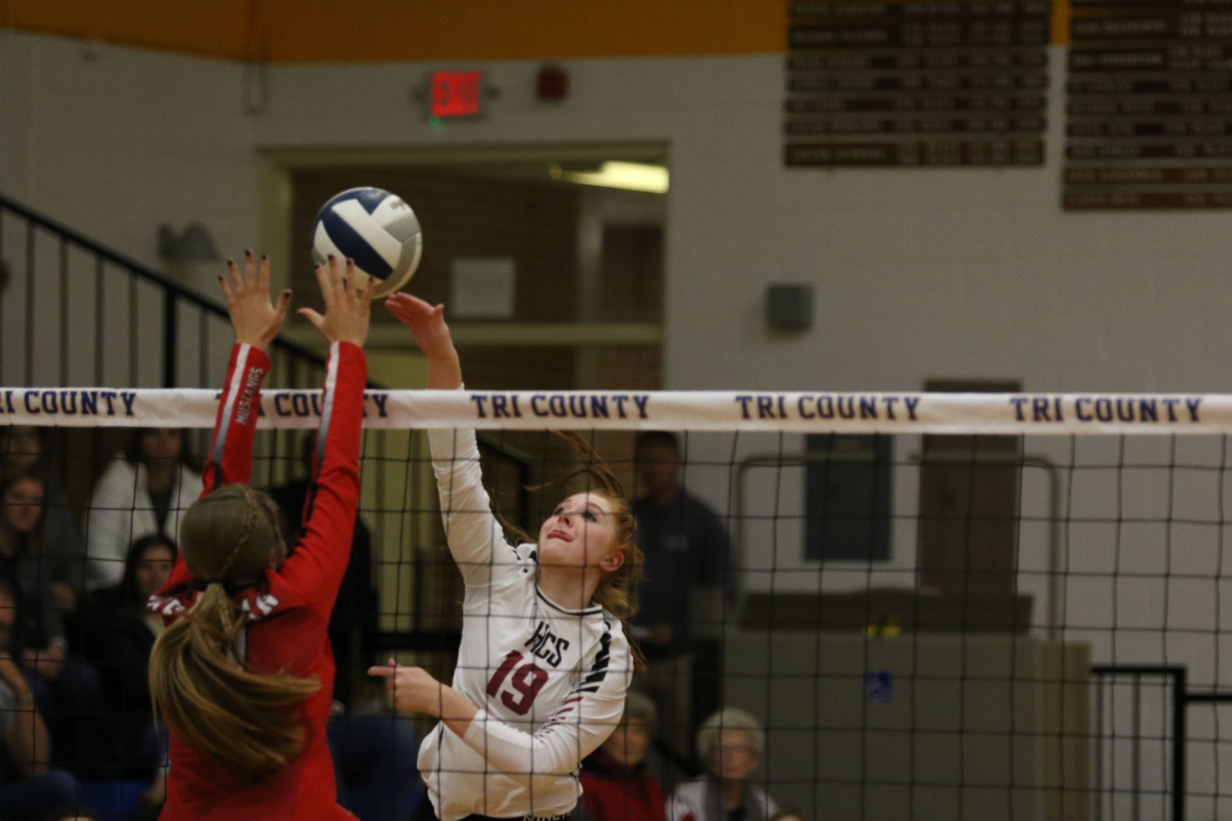 Volleyball (28).JPG